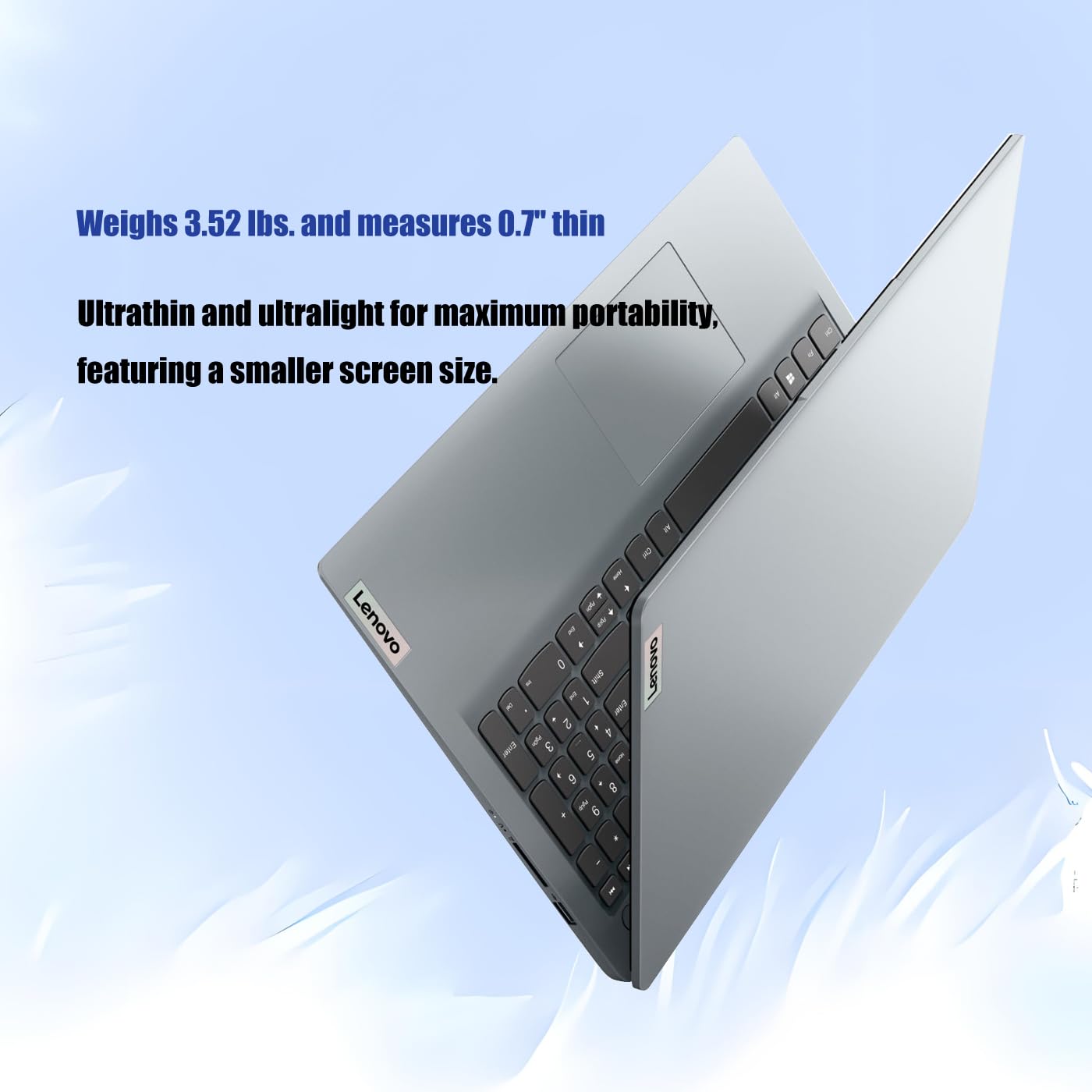 Lenovo ノートPC Intel Core i3 Amazon.com: Lenovo IdeaPad 15.6